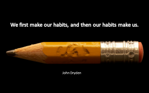 3281981-changing-bad-habits-quotes